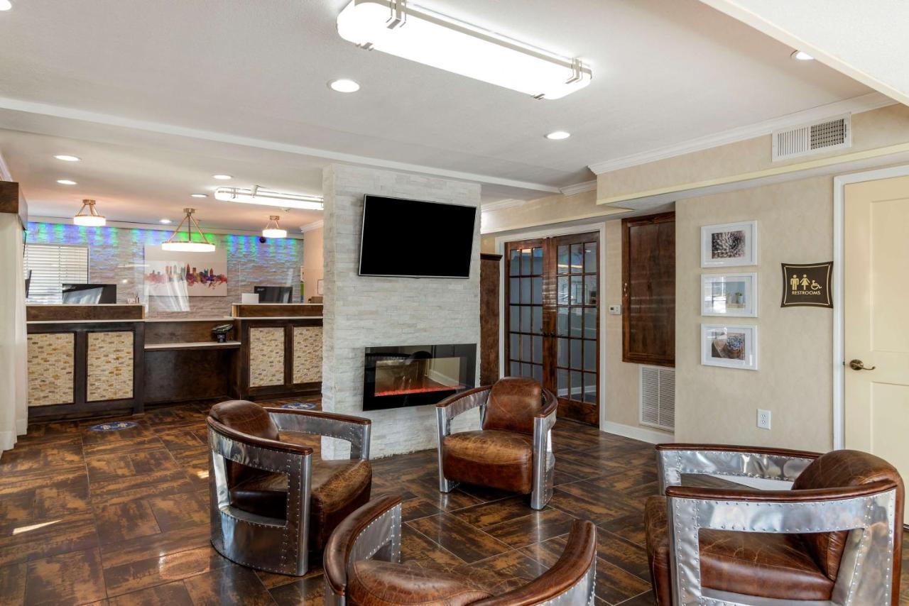 Best Western Allatoona Inn & Suites CartersvilleCartersville  Kültér fotó