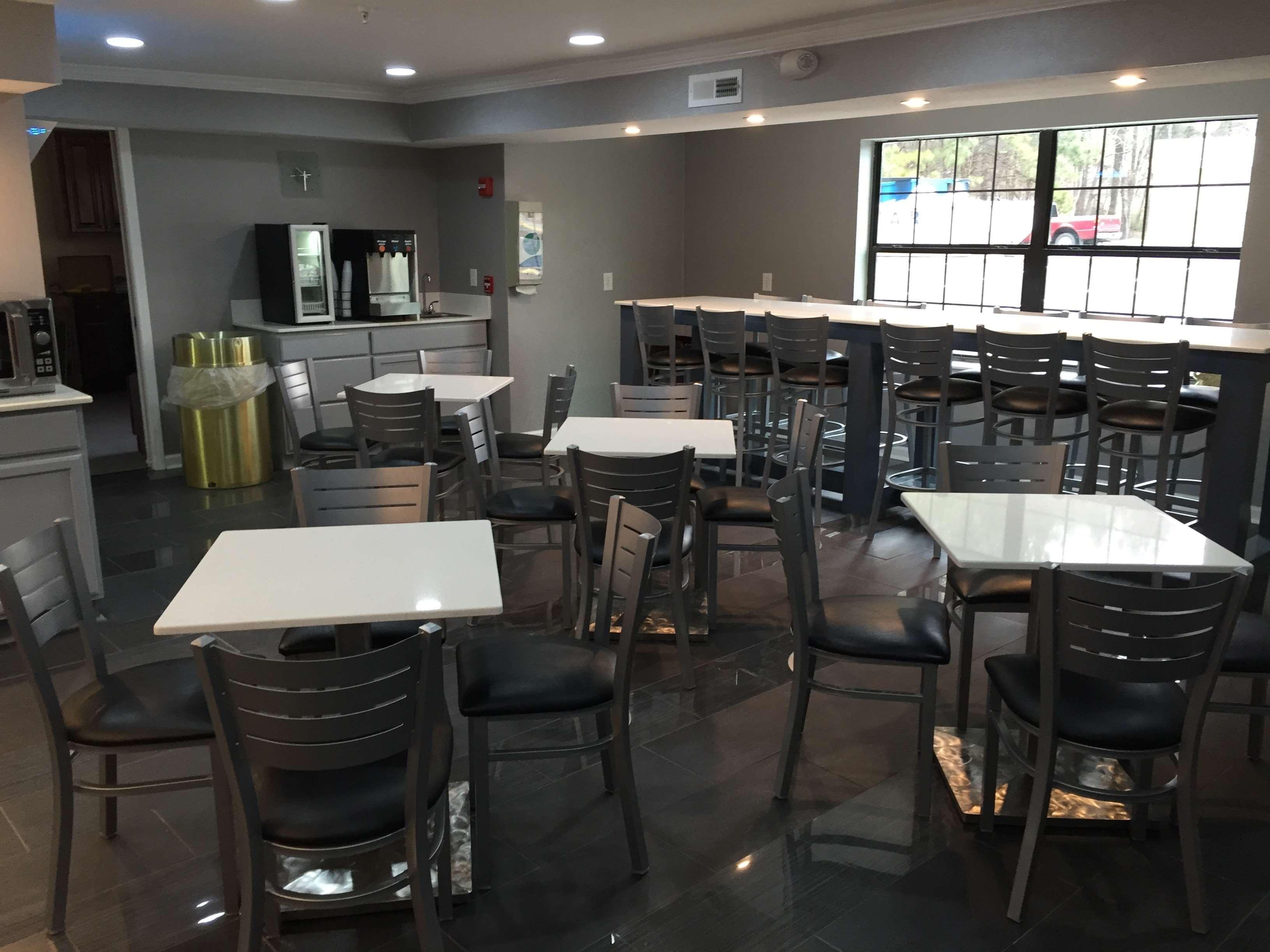 Best Western Allatoona Inn & Suites CartersvilleCartersville  Kültér fotó