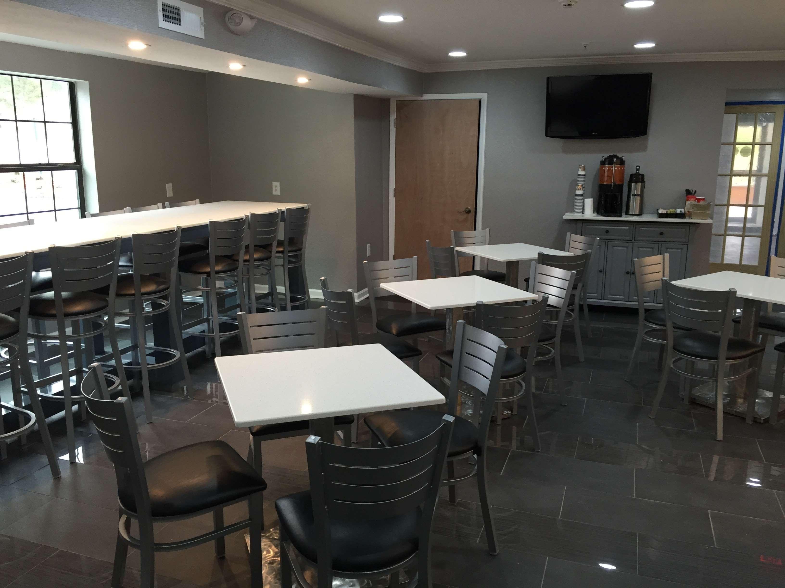 Best Western Allatoona Inn & Suites CartersvilleCartersville  Kültér fotó