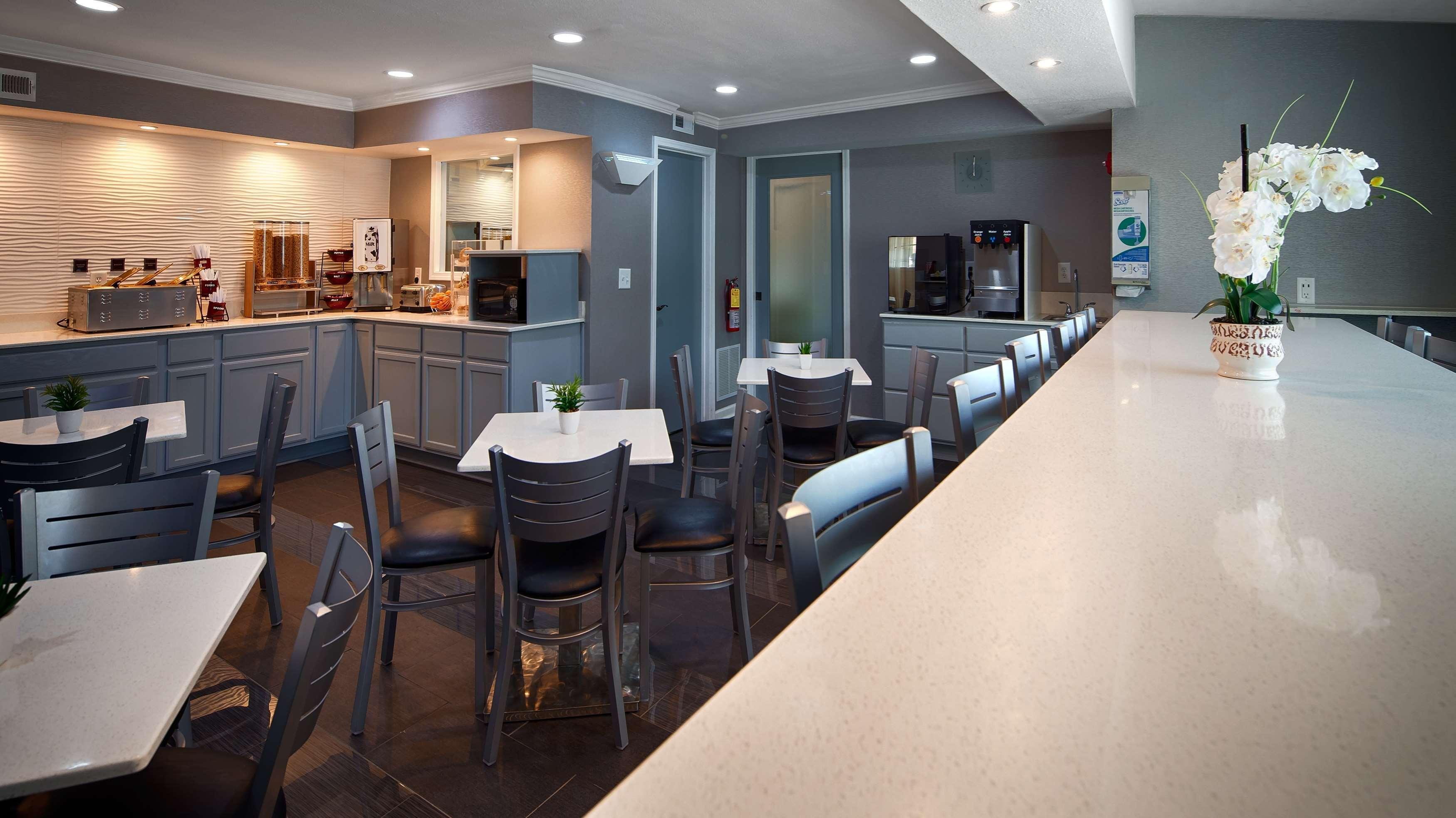 Best Western Allatoona Inn & Suites CartersvilleCartersville  Kültér fotó